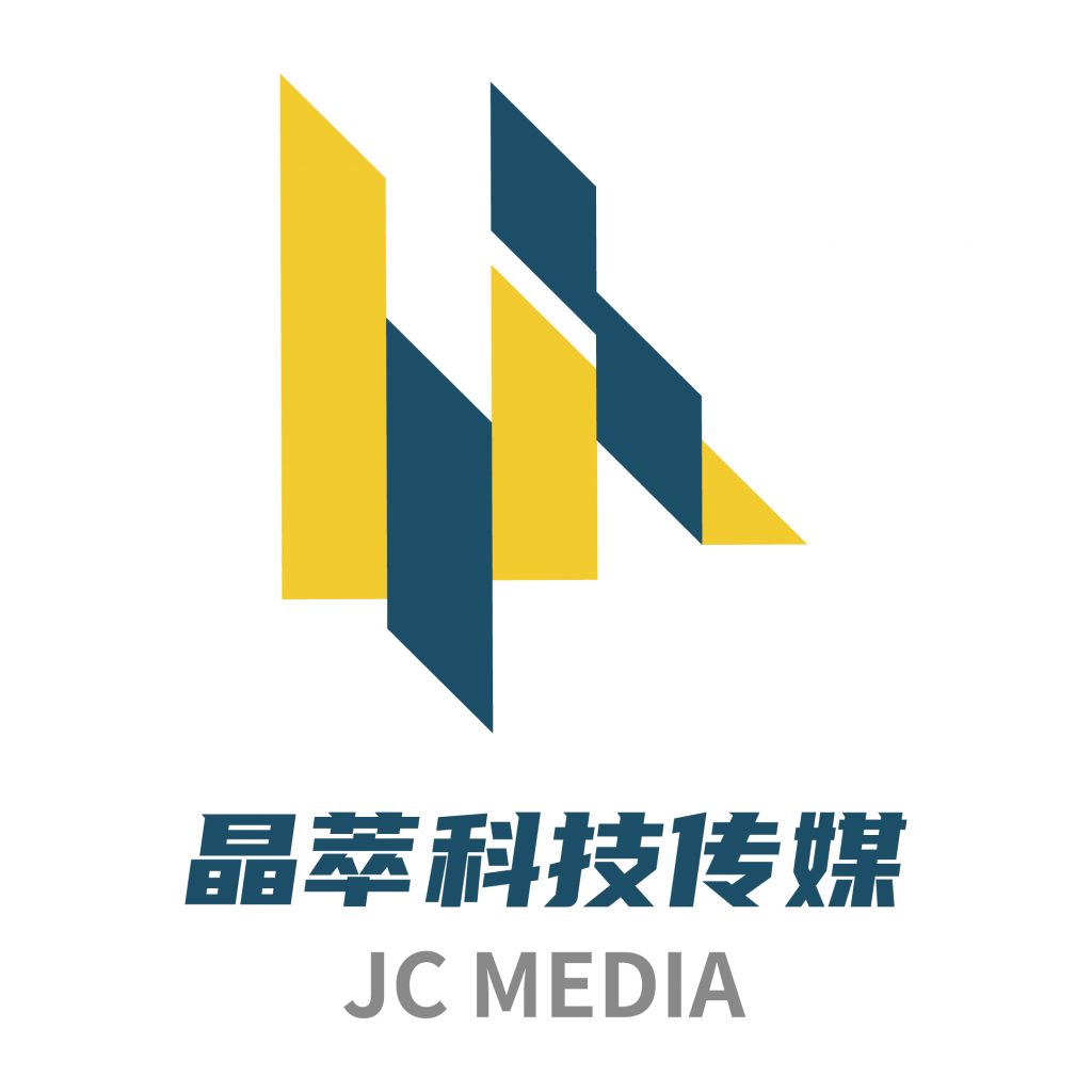 JCmedia