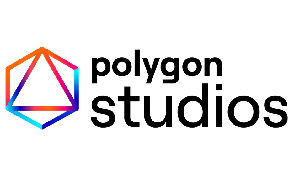 polygon_studio