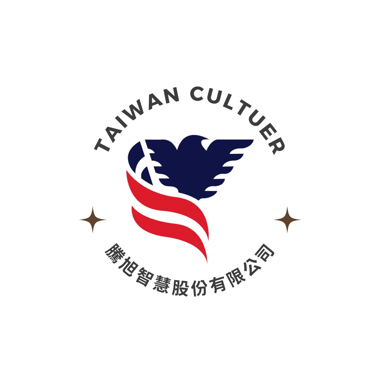 Taiwan Cultuer